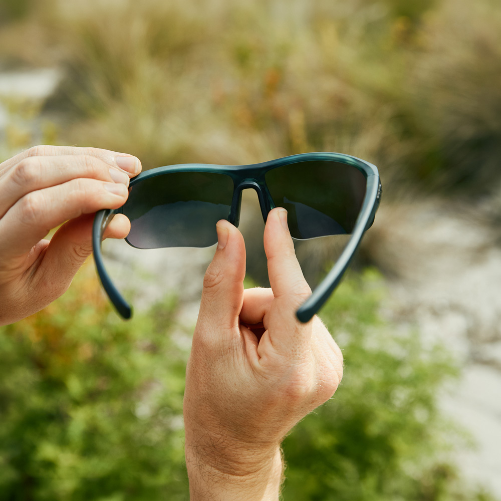 diablo sunglasses