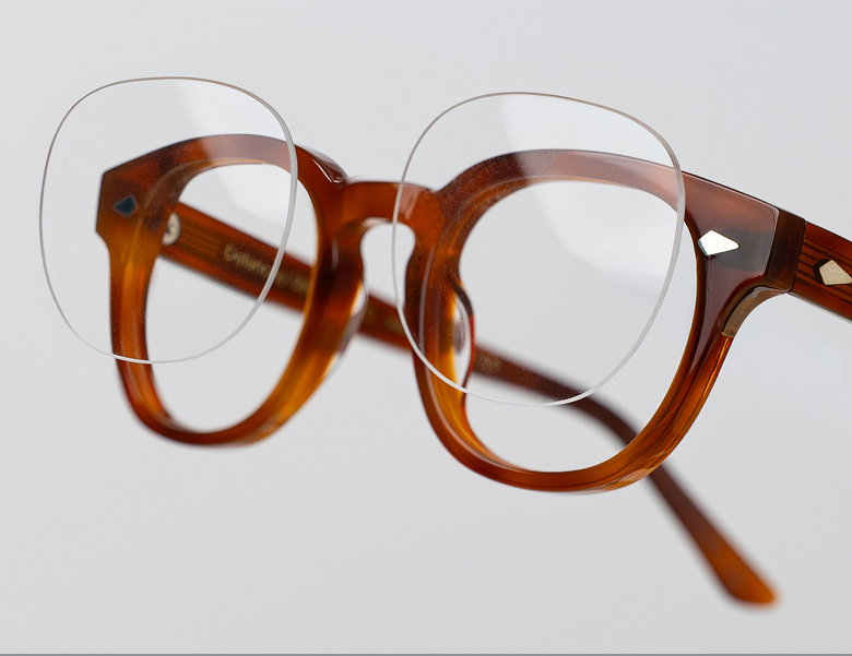 replacement lenses