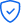 shield icon