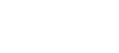 Holly Sunglasses Logo