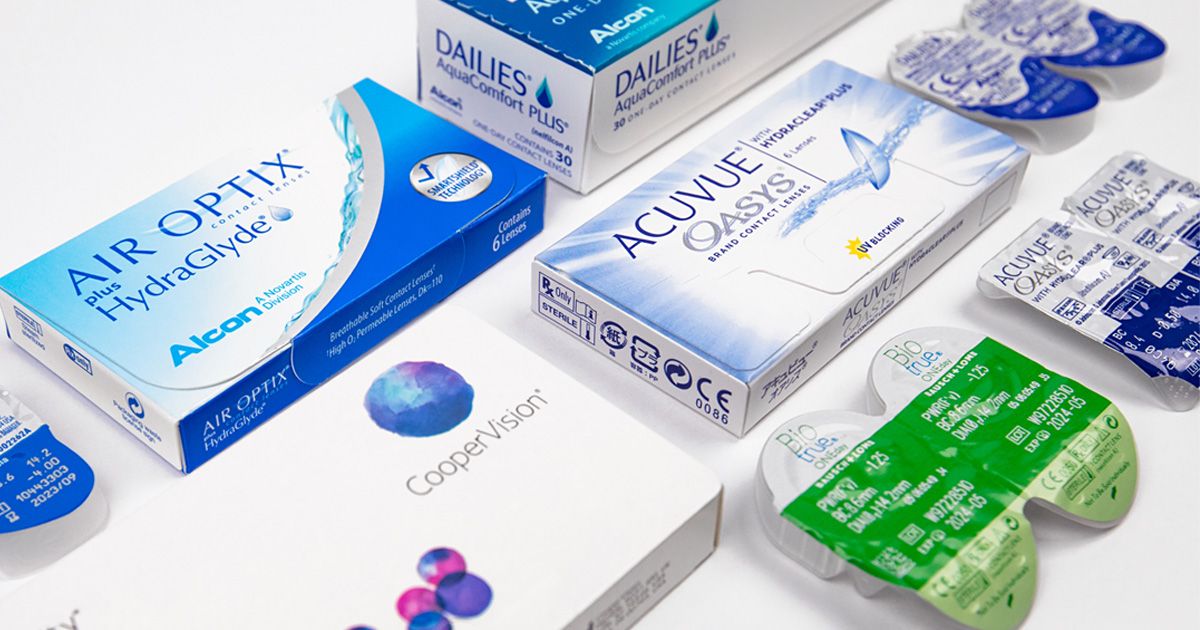 Buy Contact Lenses Cheap Contacts Online LensDirect Buy Contact Lenses Cheap Contacts Online LensDirect