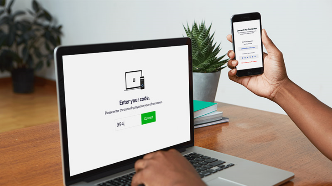 Online Eye Exam Renew Your Prescription for Contacts & Glasses