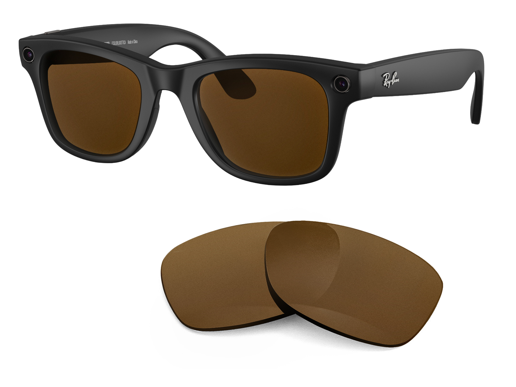preloaded image