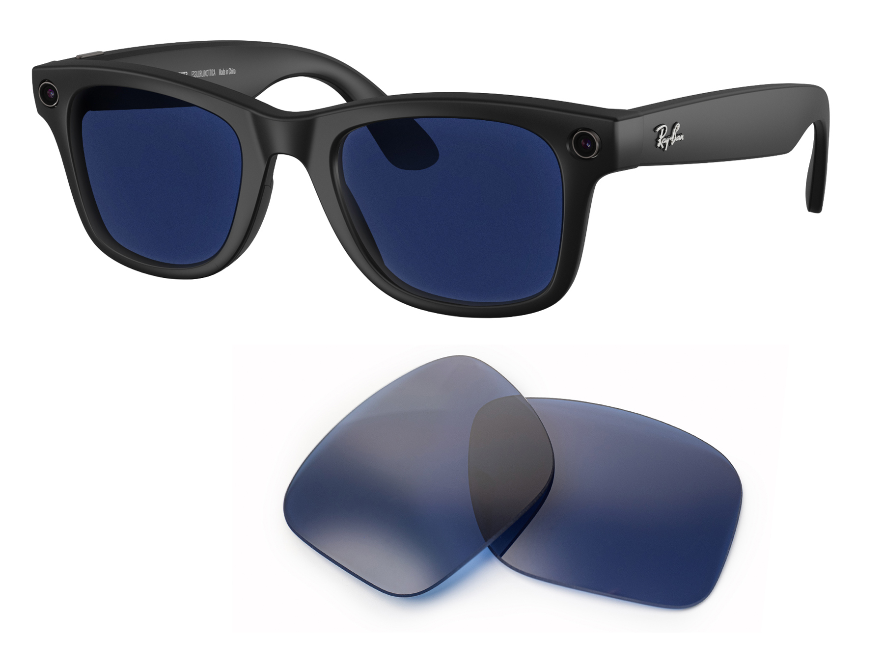 preloaded image