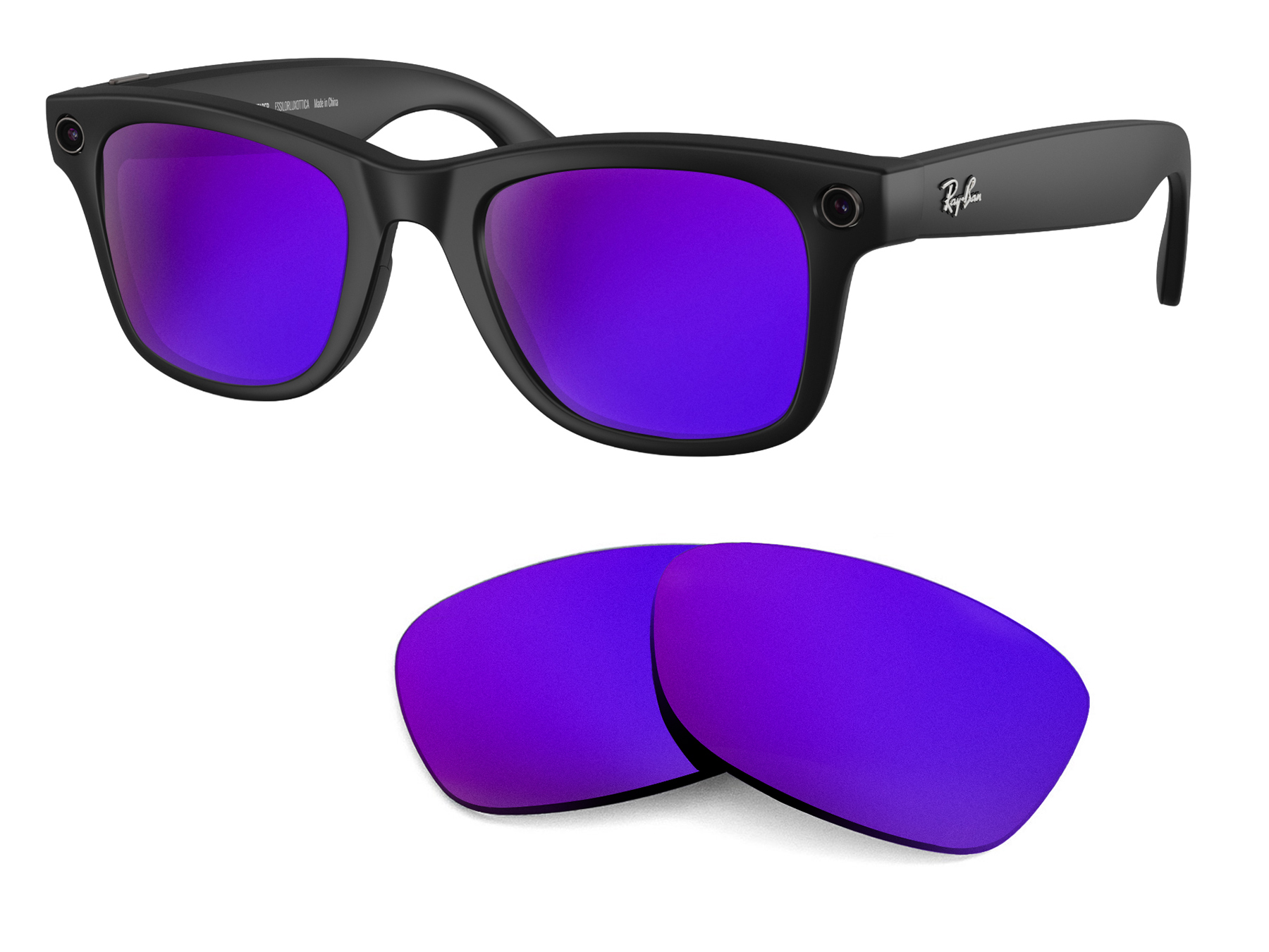 preloaded image
