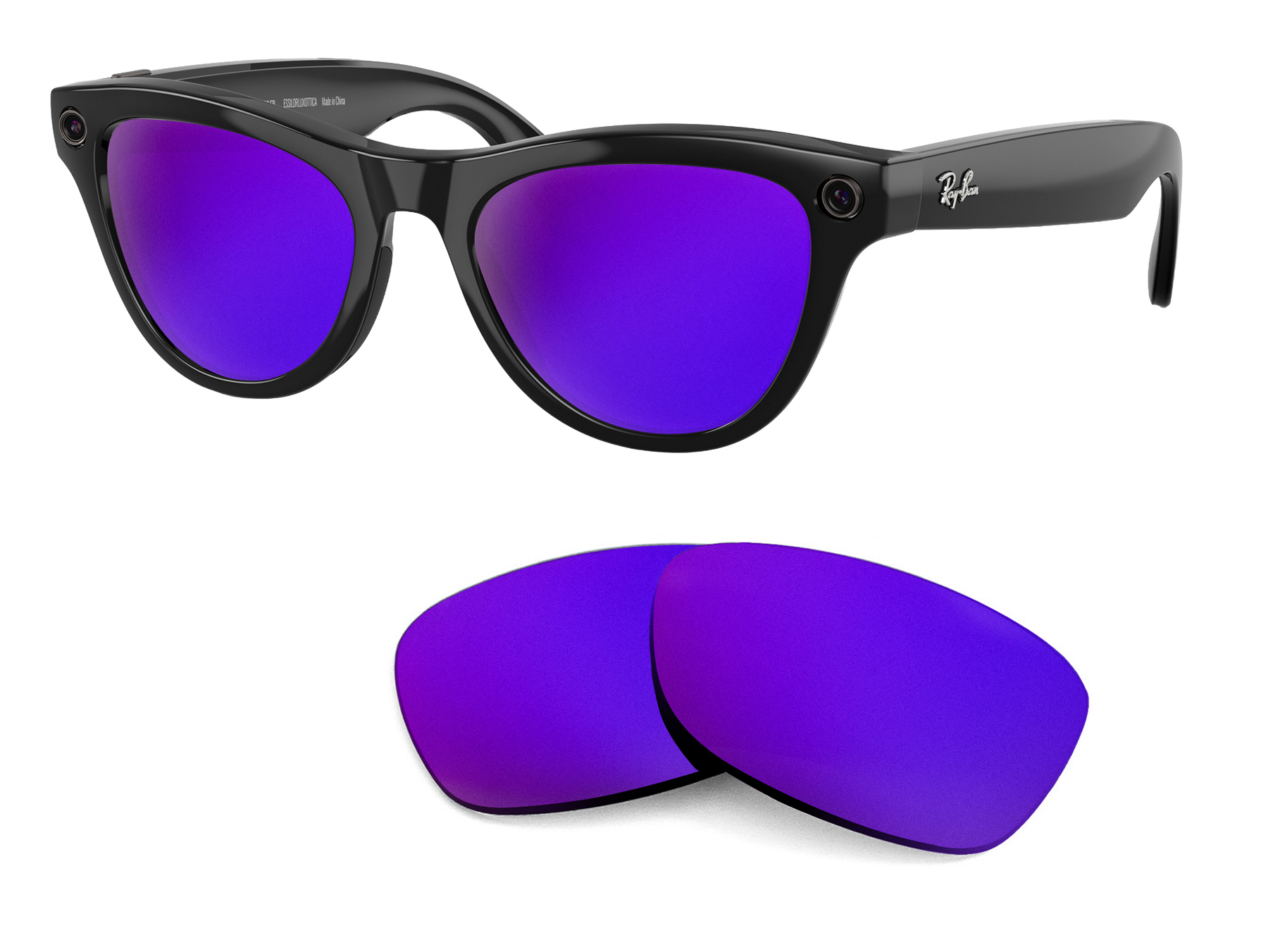 preloaded image