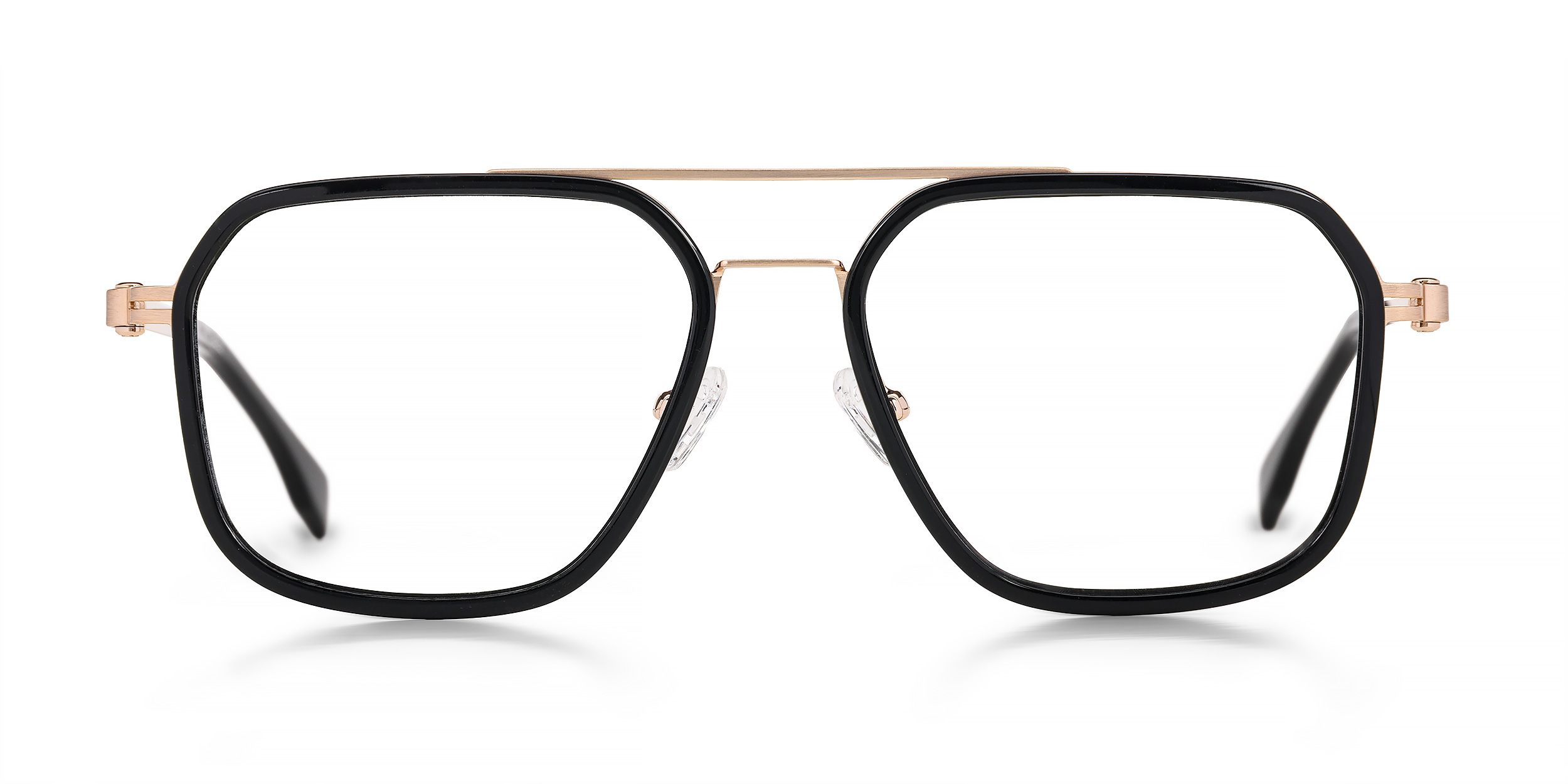 Artemis - Brushed Gold