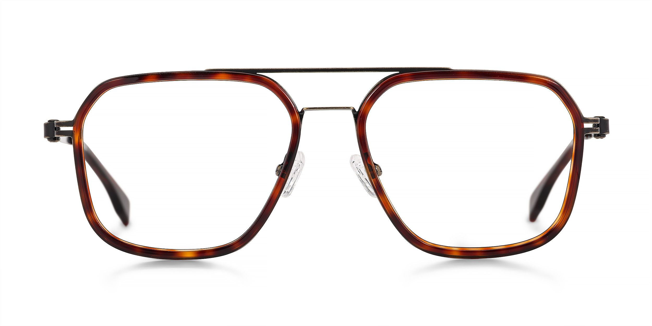 Artemis - Vintage Gold