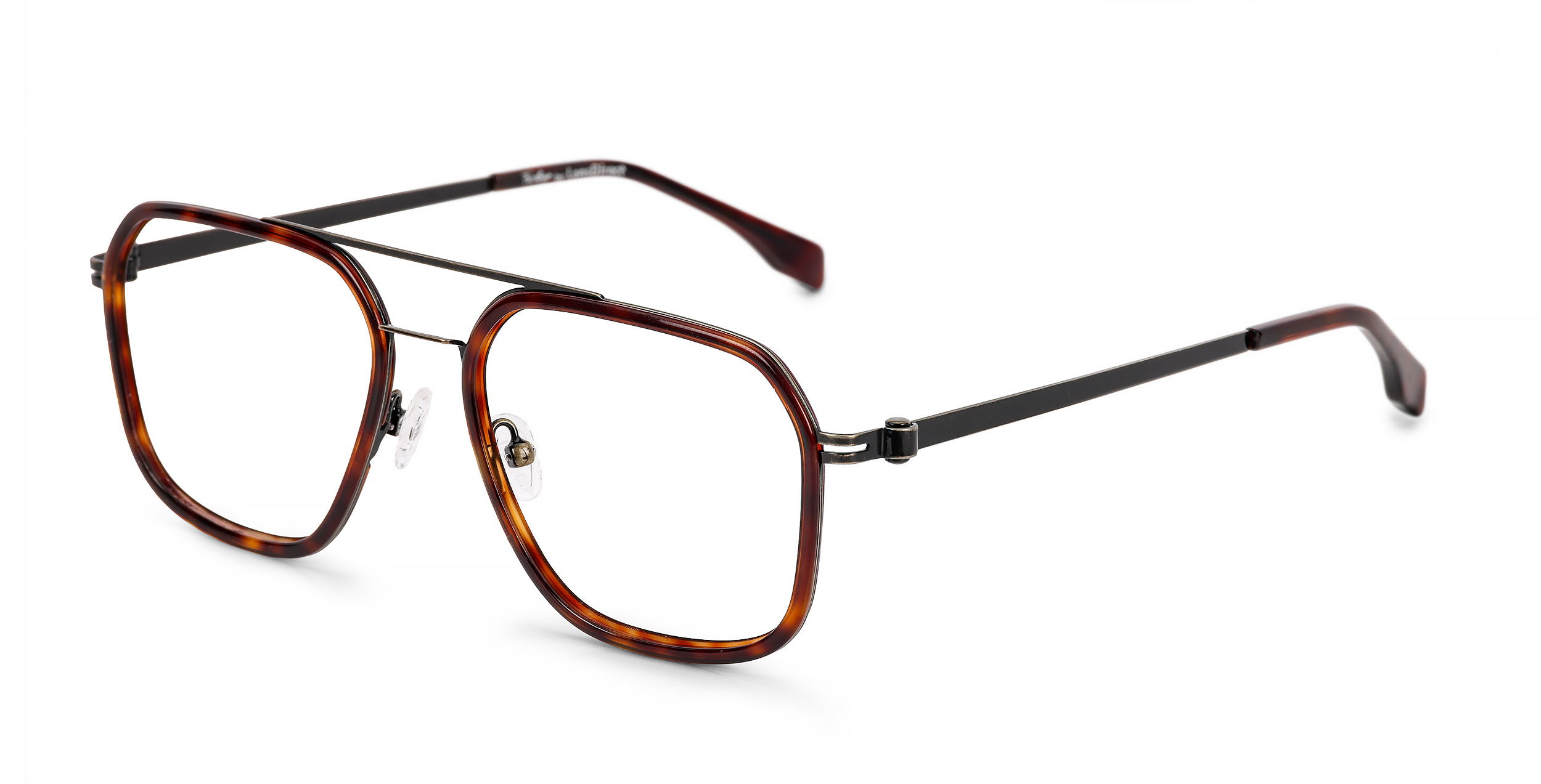 Artemis - Vintage Gold