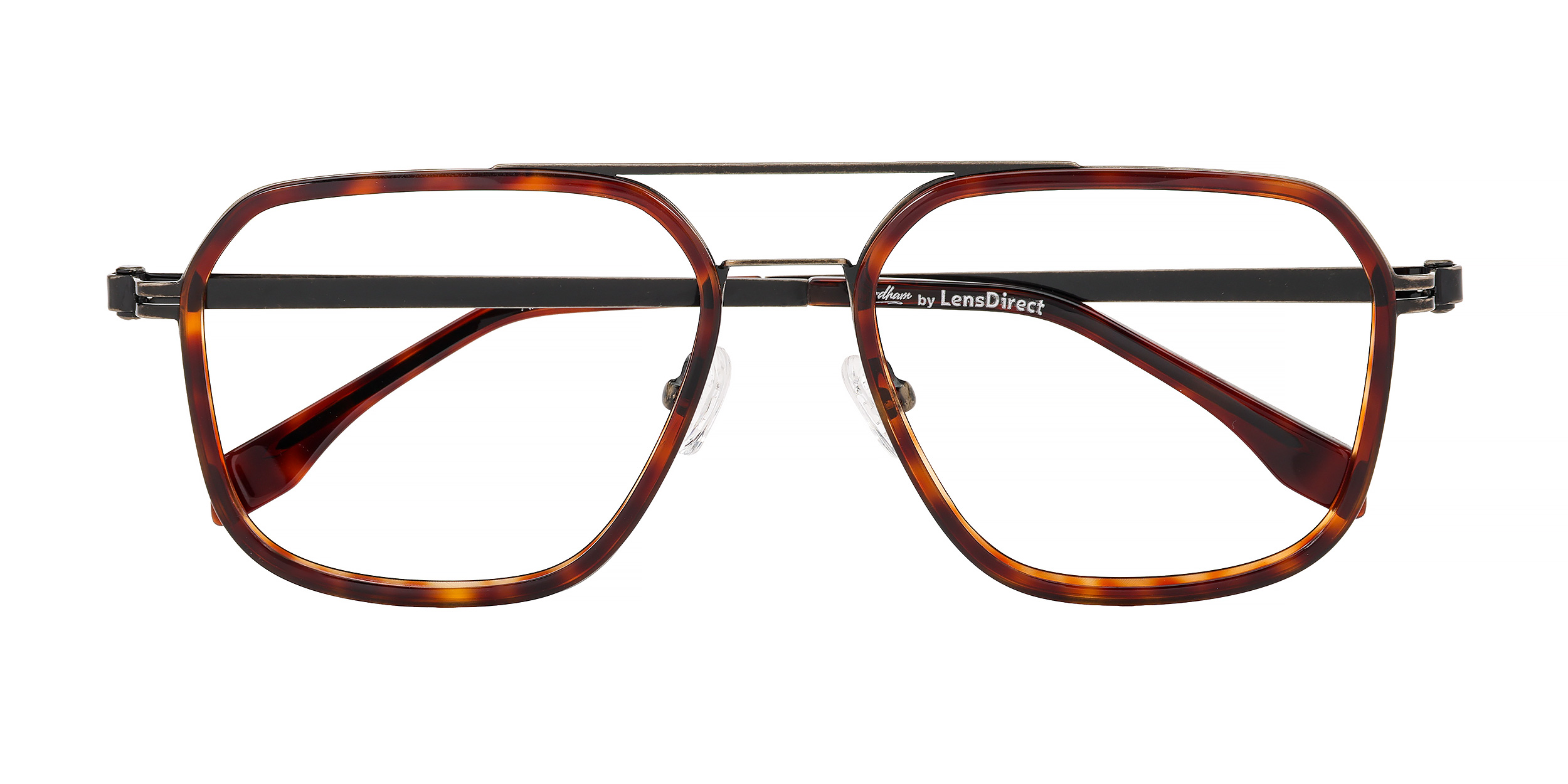 Artemis - Vintage Gold