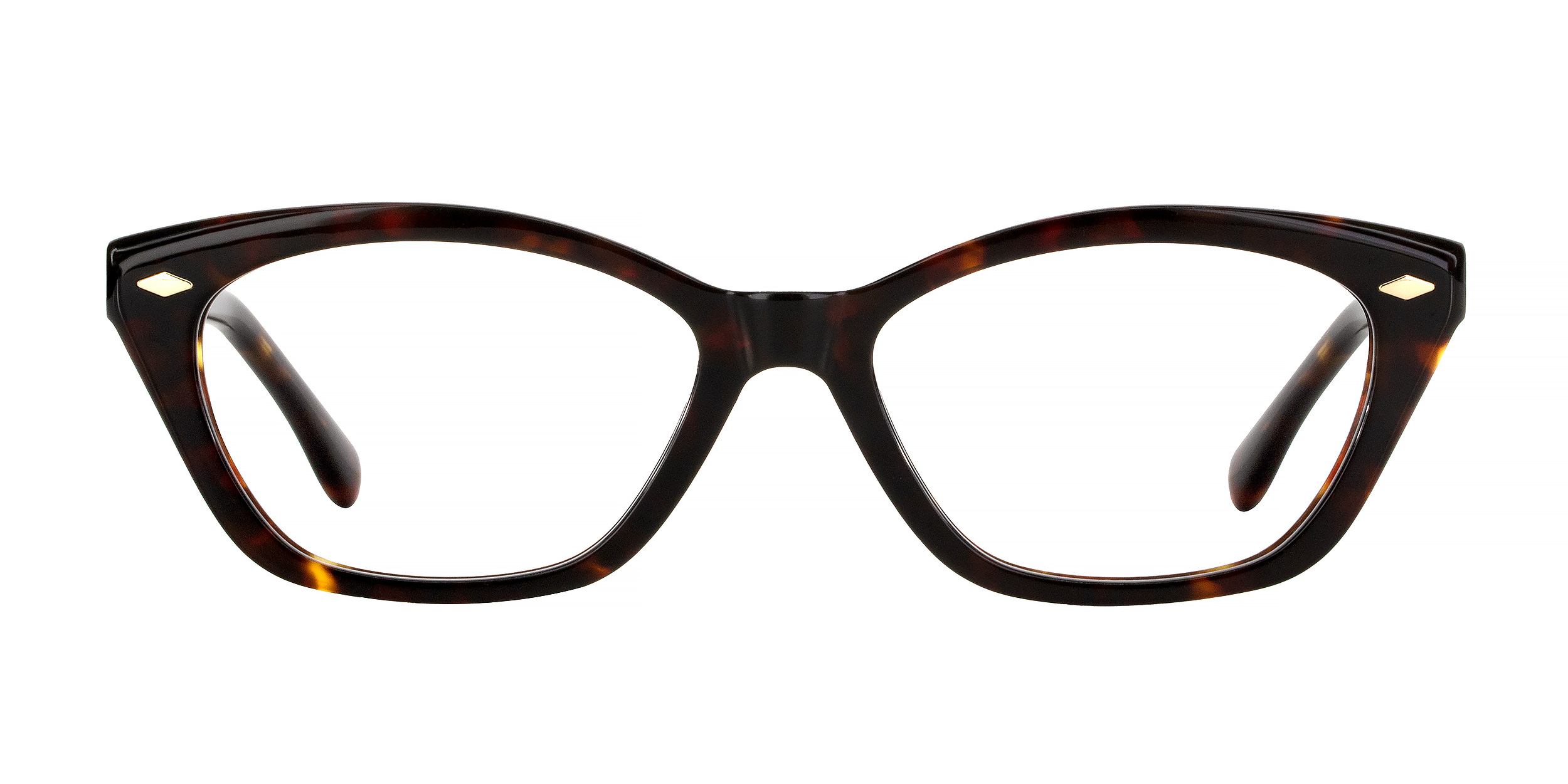 Aurora - Dark Tortoise