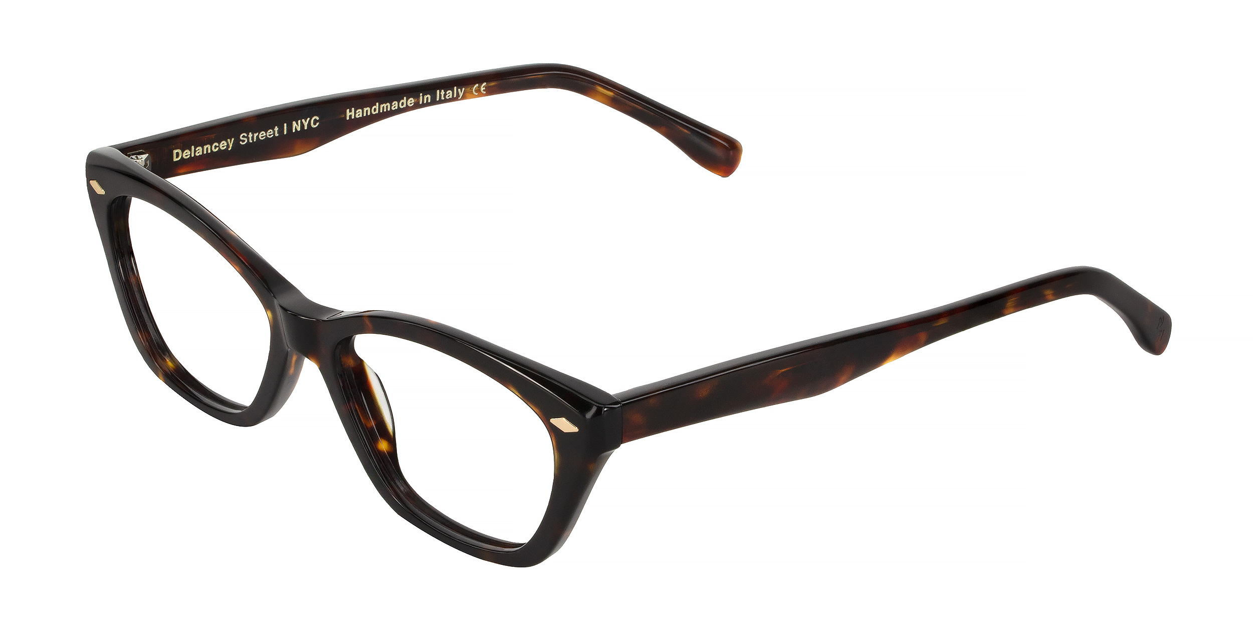 Aurora - Dark Tortoise