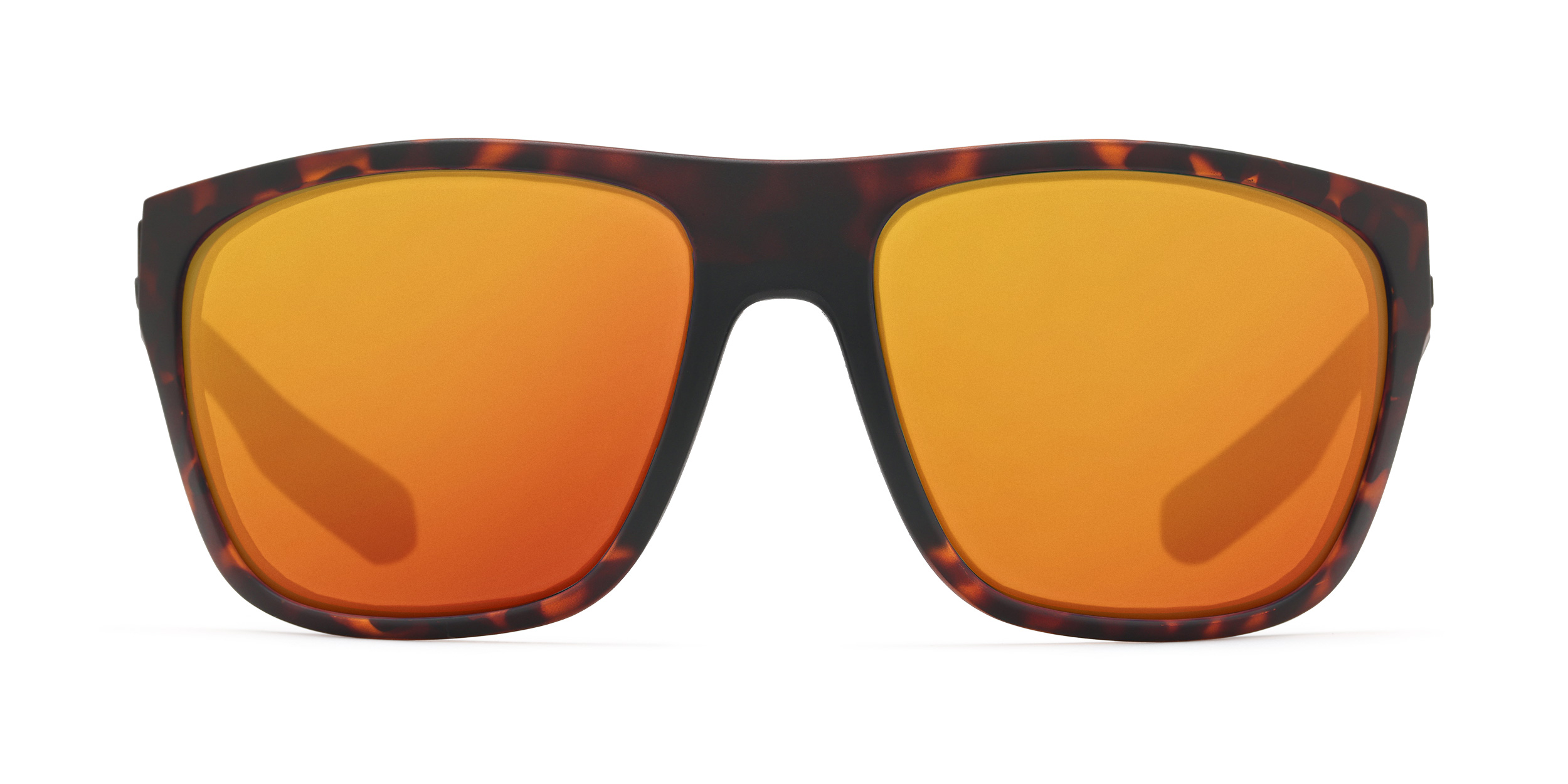 Cutter - Matte Tortoise