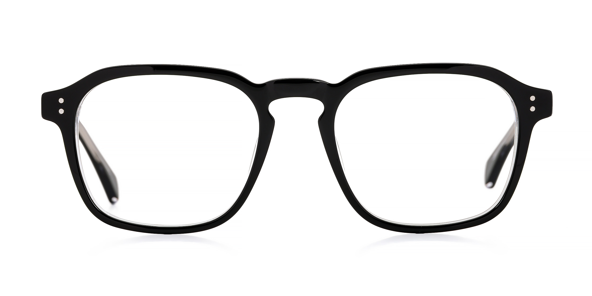 Dawson - Black Crystal