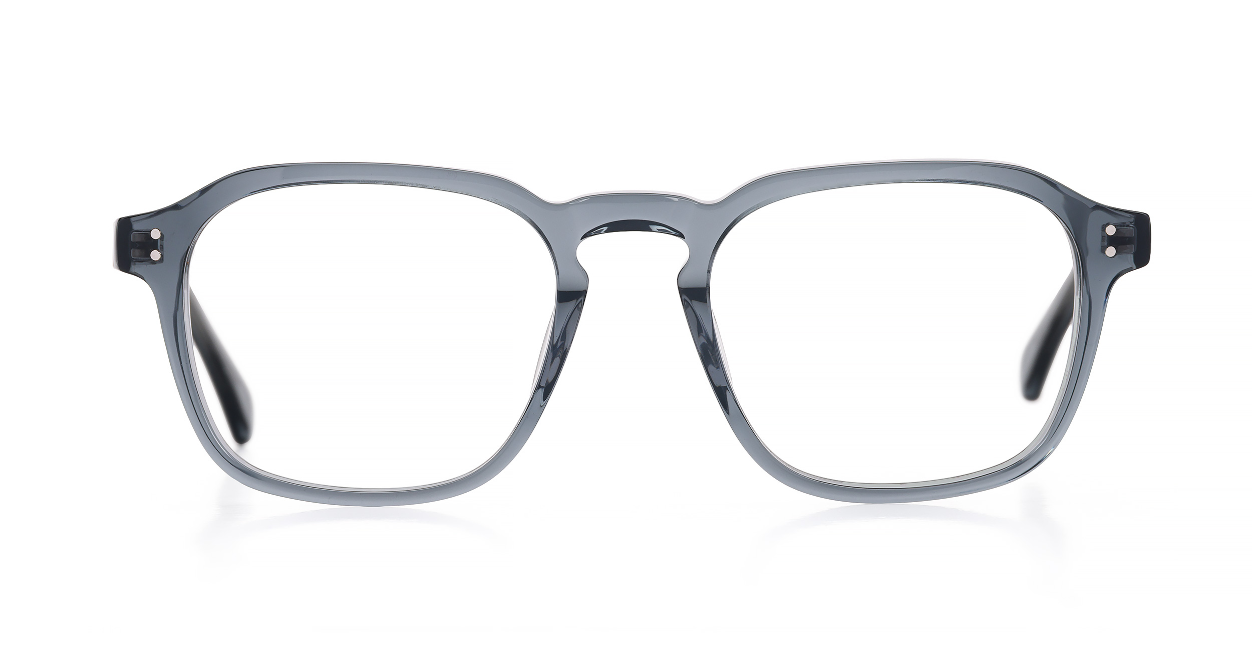 Dawson - Crystal Grey