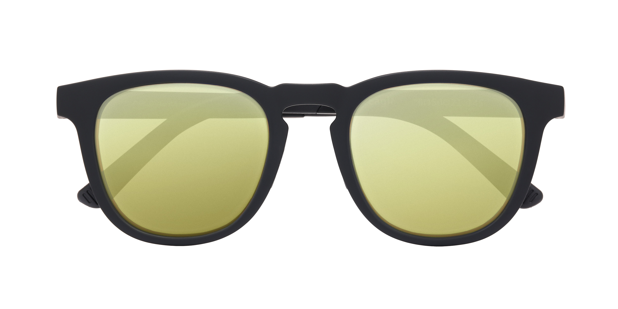 Eagle - Matte Black