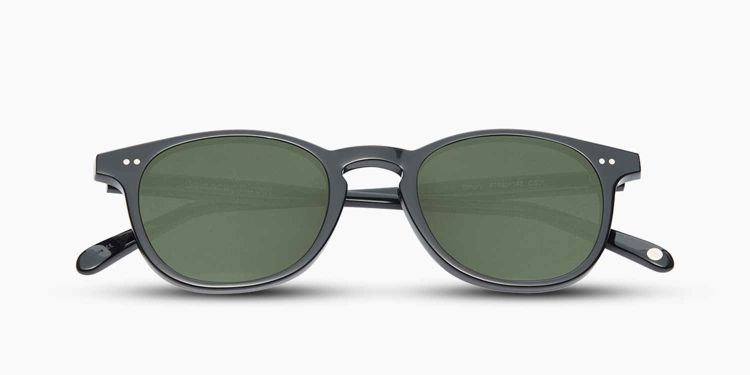 Emory Sunglasses