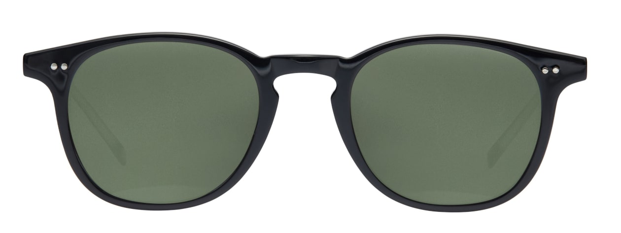 Emory Sunglasses main image 0
