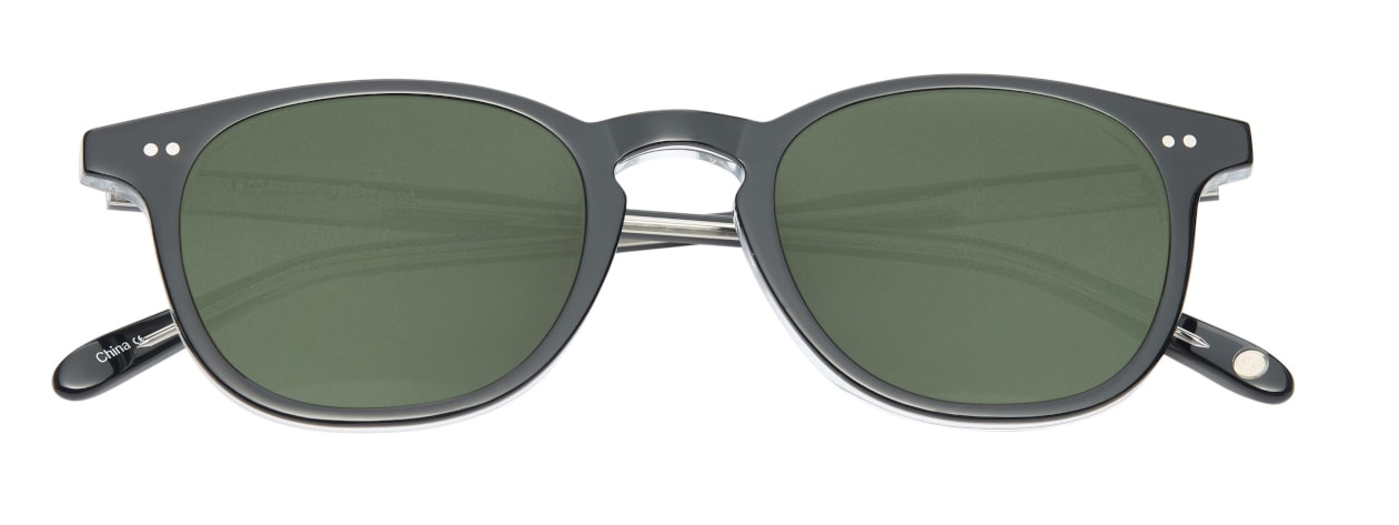 Emory Sunglasses main image 1
