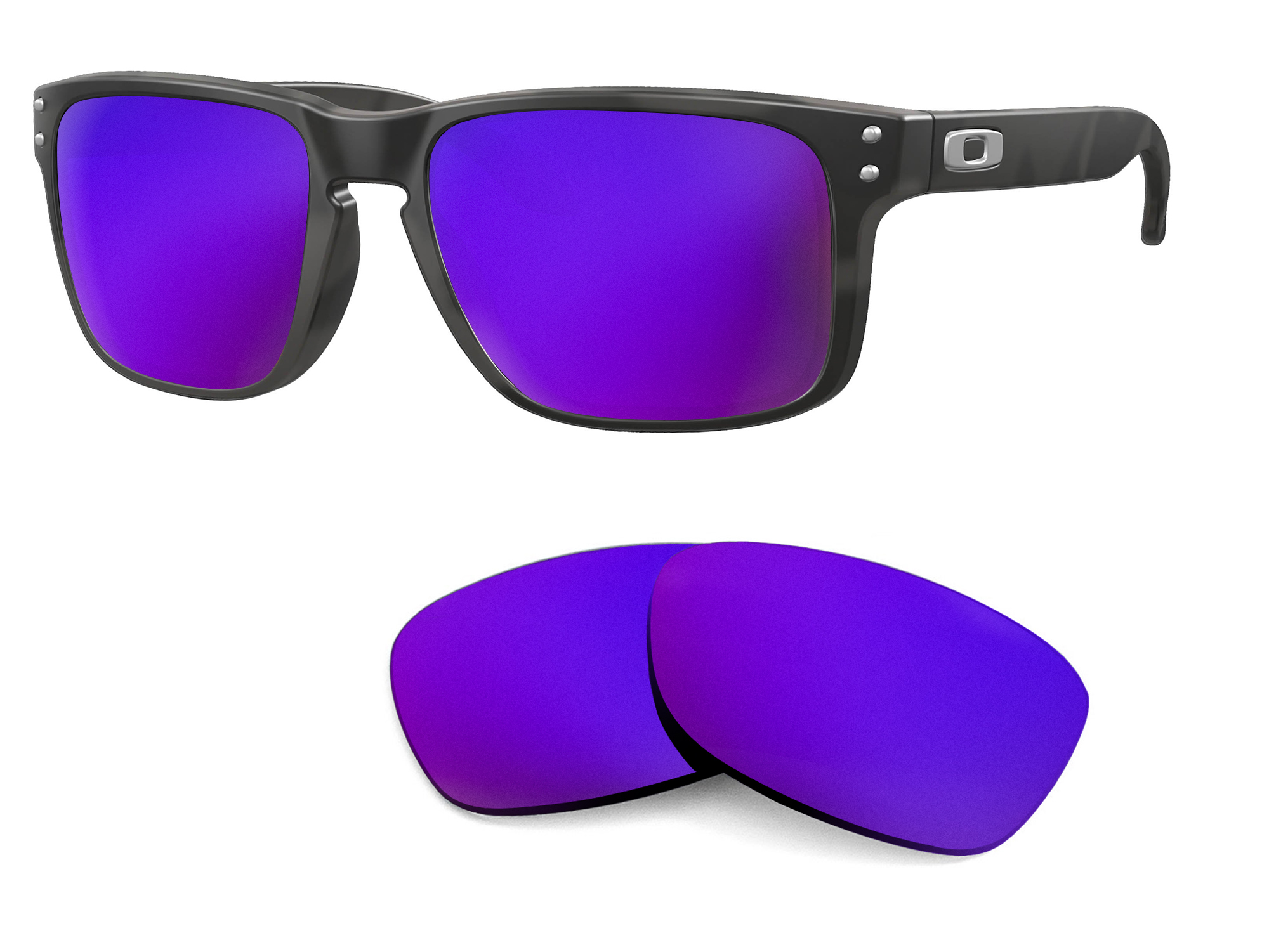 preloaded image