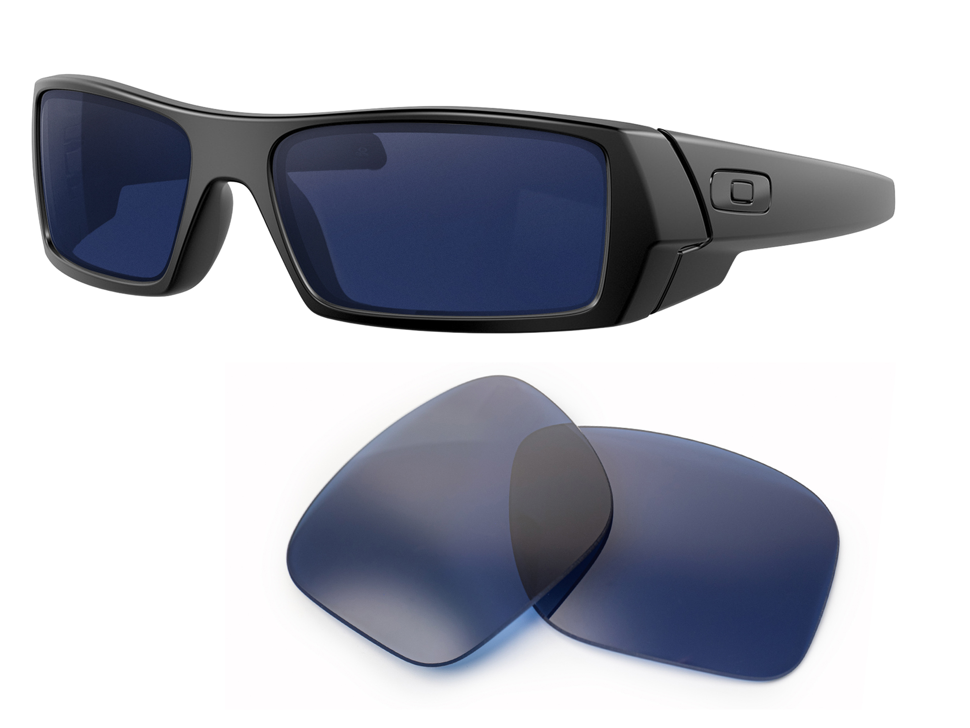 preloaded image