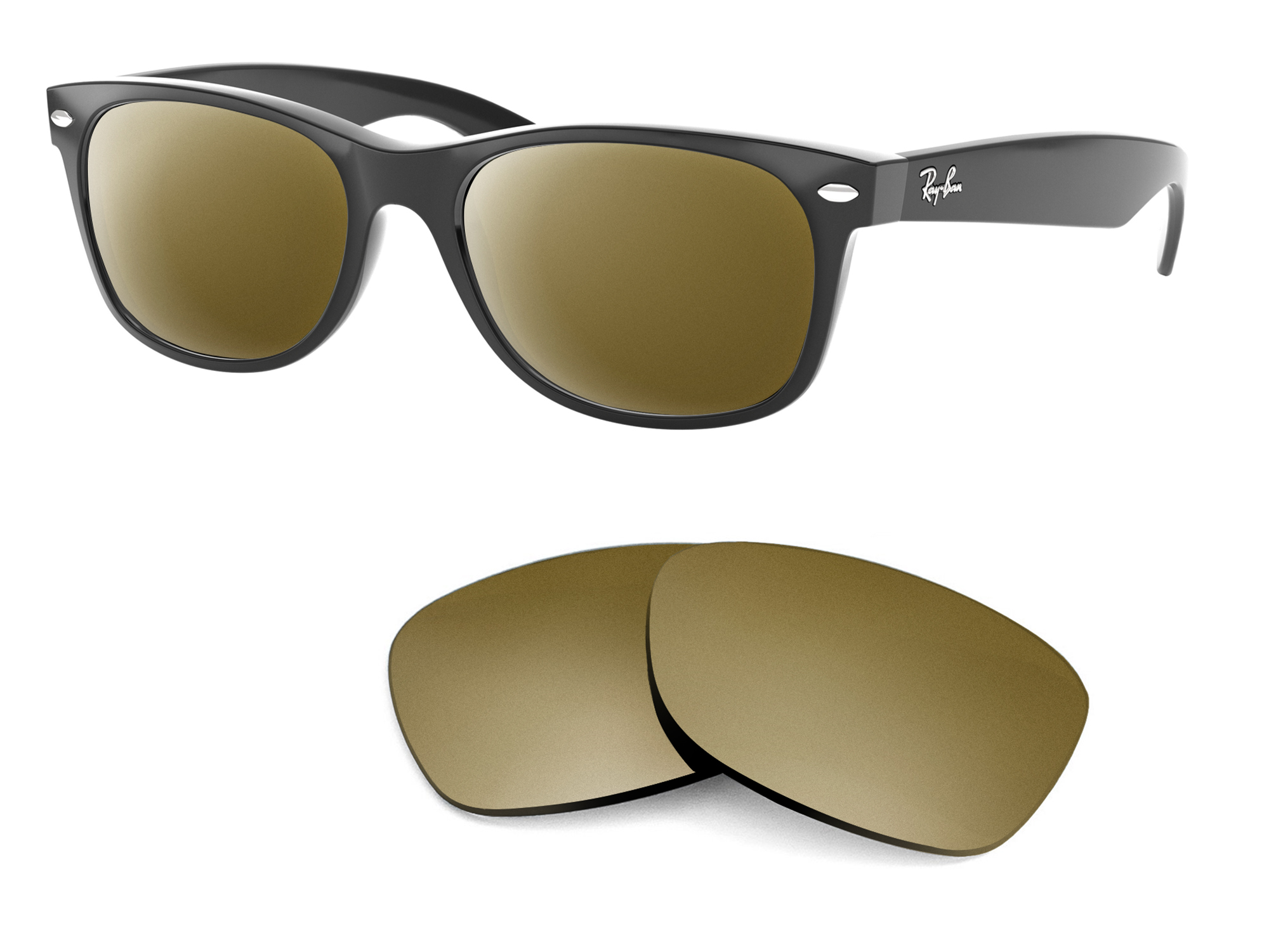 preloaded image