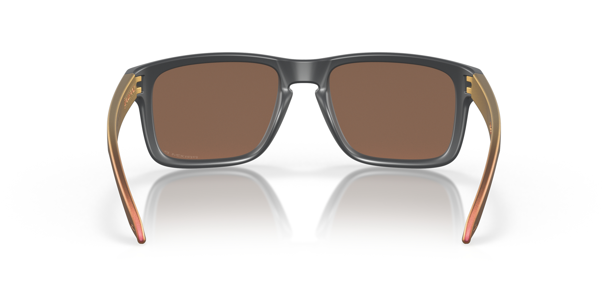 Holbrook™ OO9102 57mm - Matte Carbon