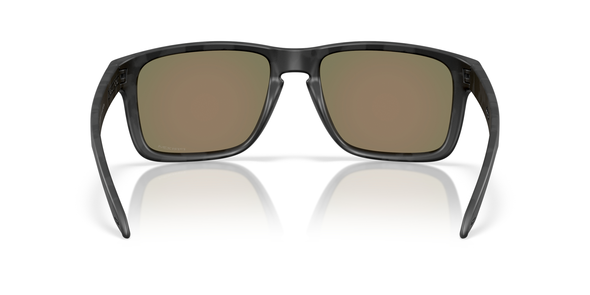 Holbrook™ XXL OO9487 61mm - Matte Black Camo