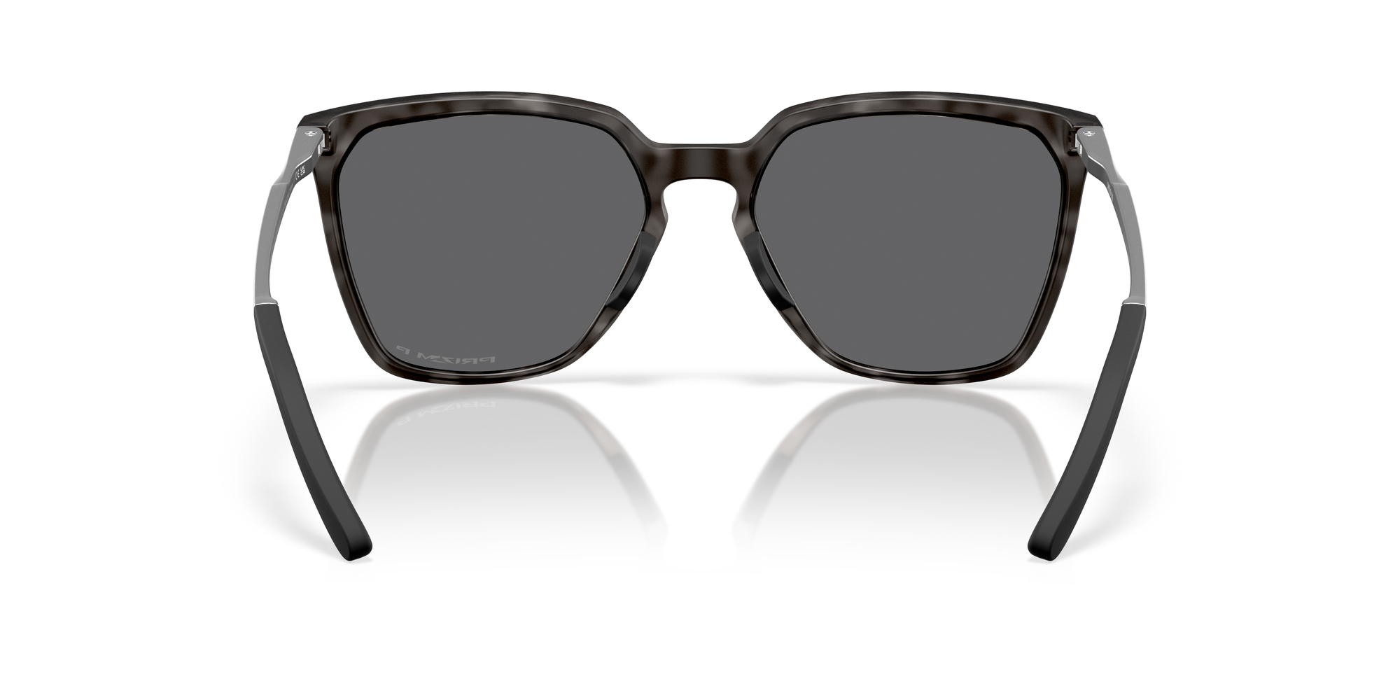 Sielo SQ OO9480 57mm - Matte Black Tortoise