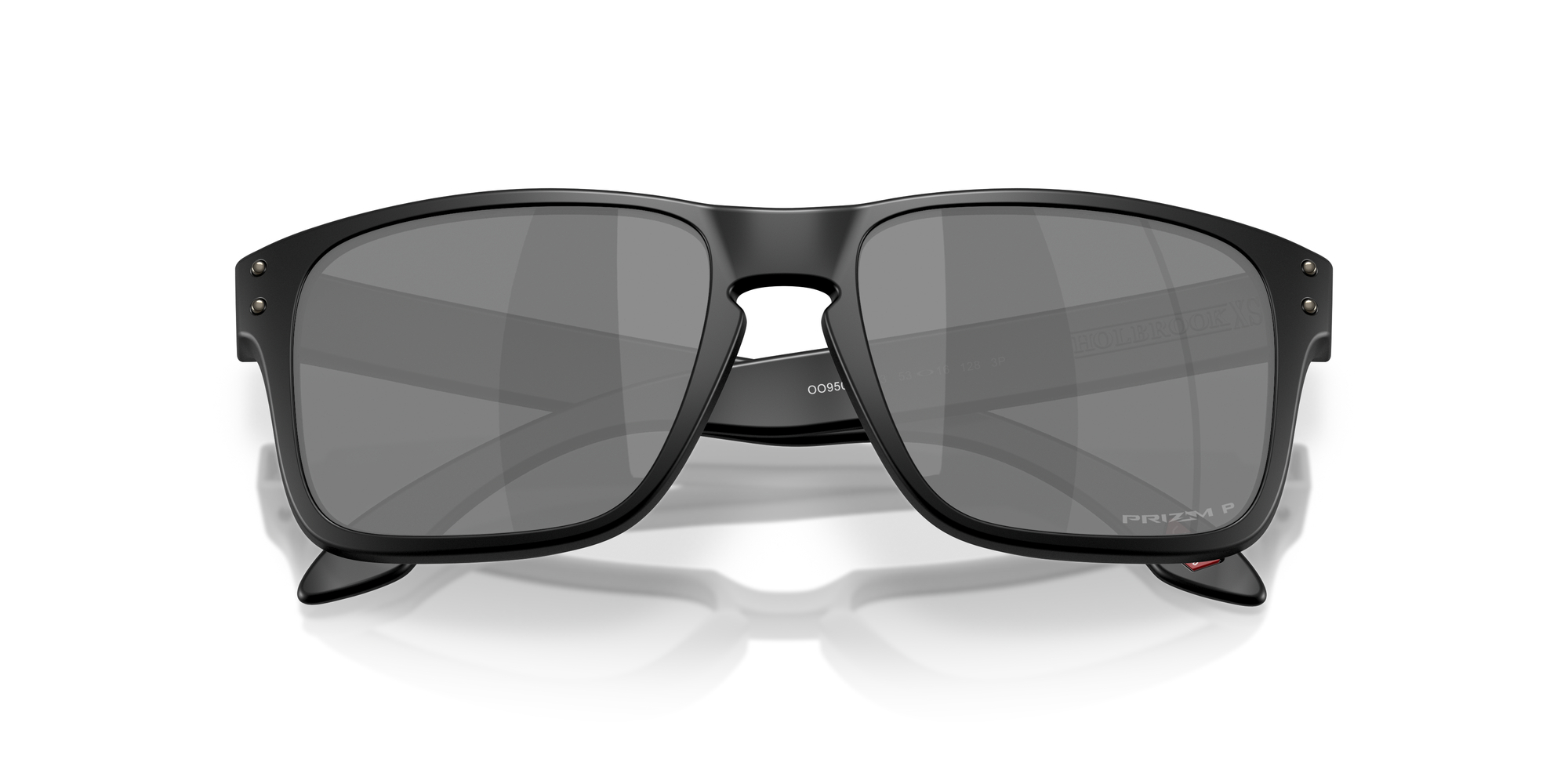 Holbrook™ S OO9509 53mm - Matte Black