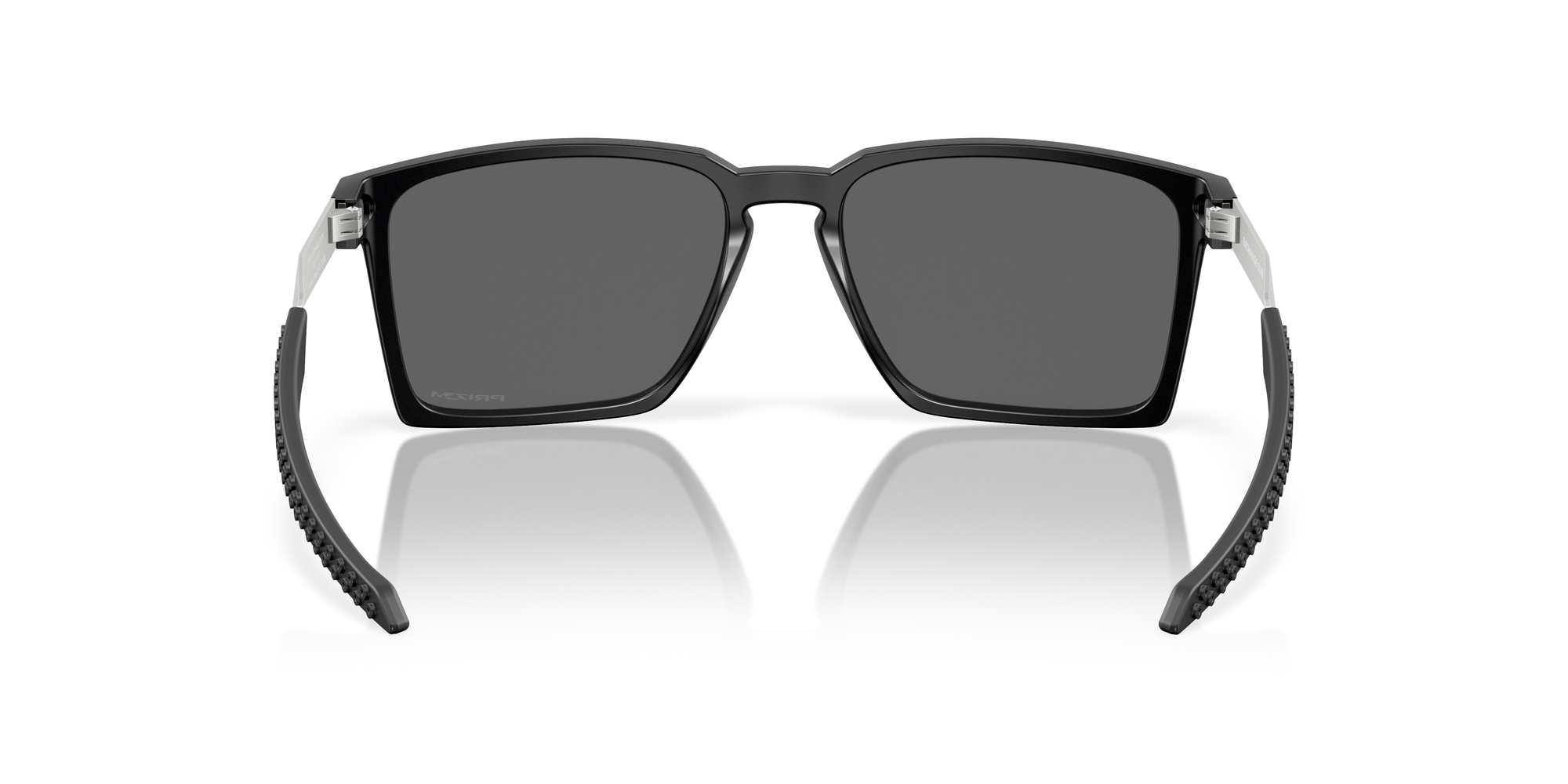 Exchange Sun OO9483 56mm - Satin Black