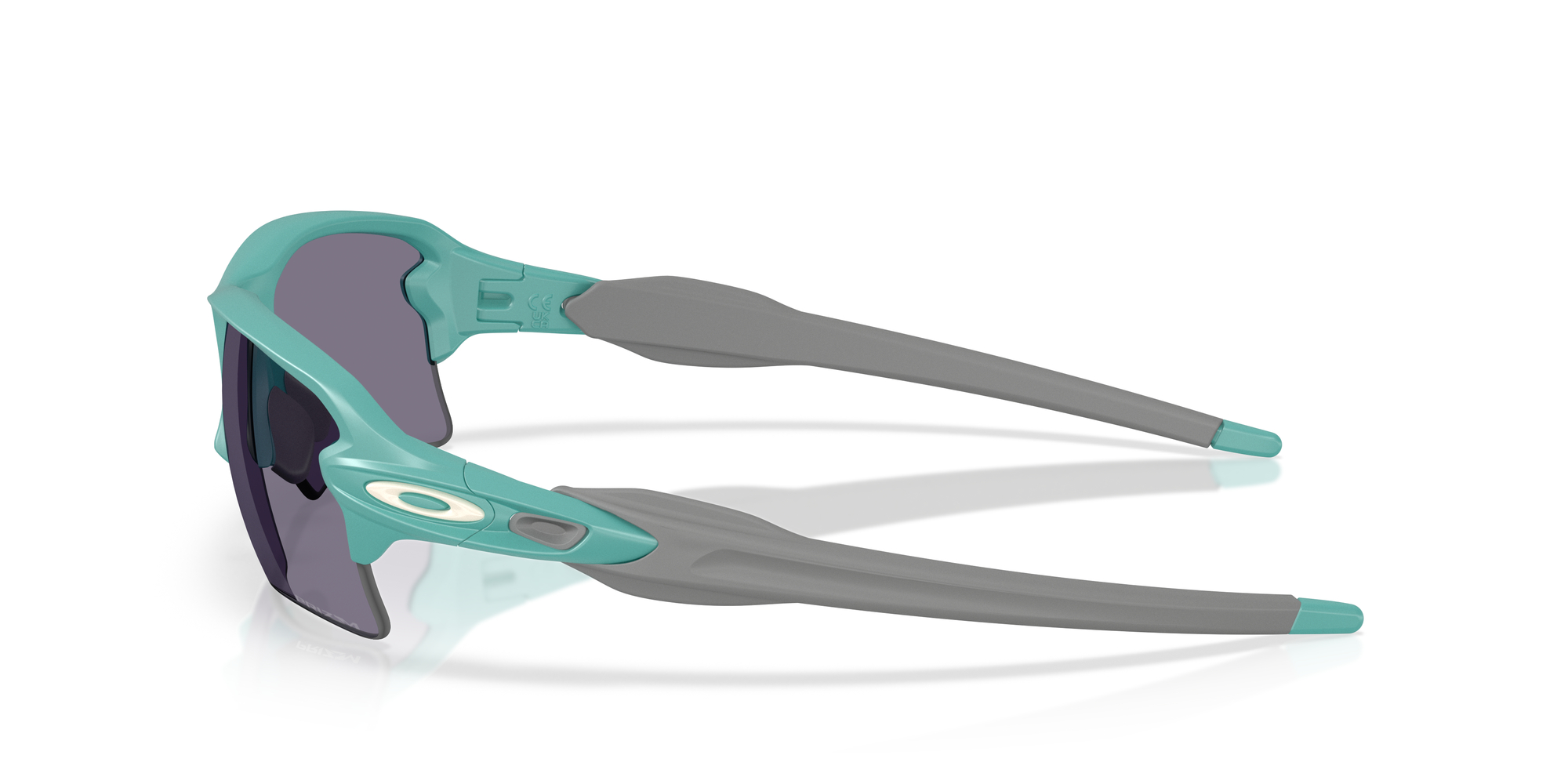 Flak® 2.0 XL OO9188 59mm - Matte Pacific