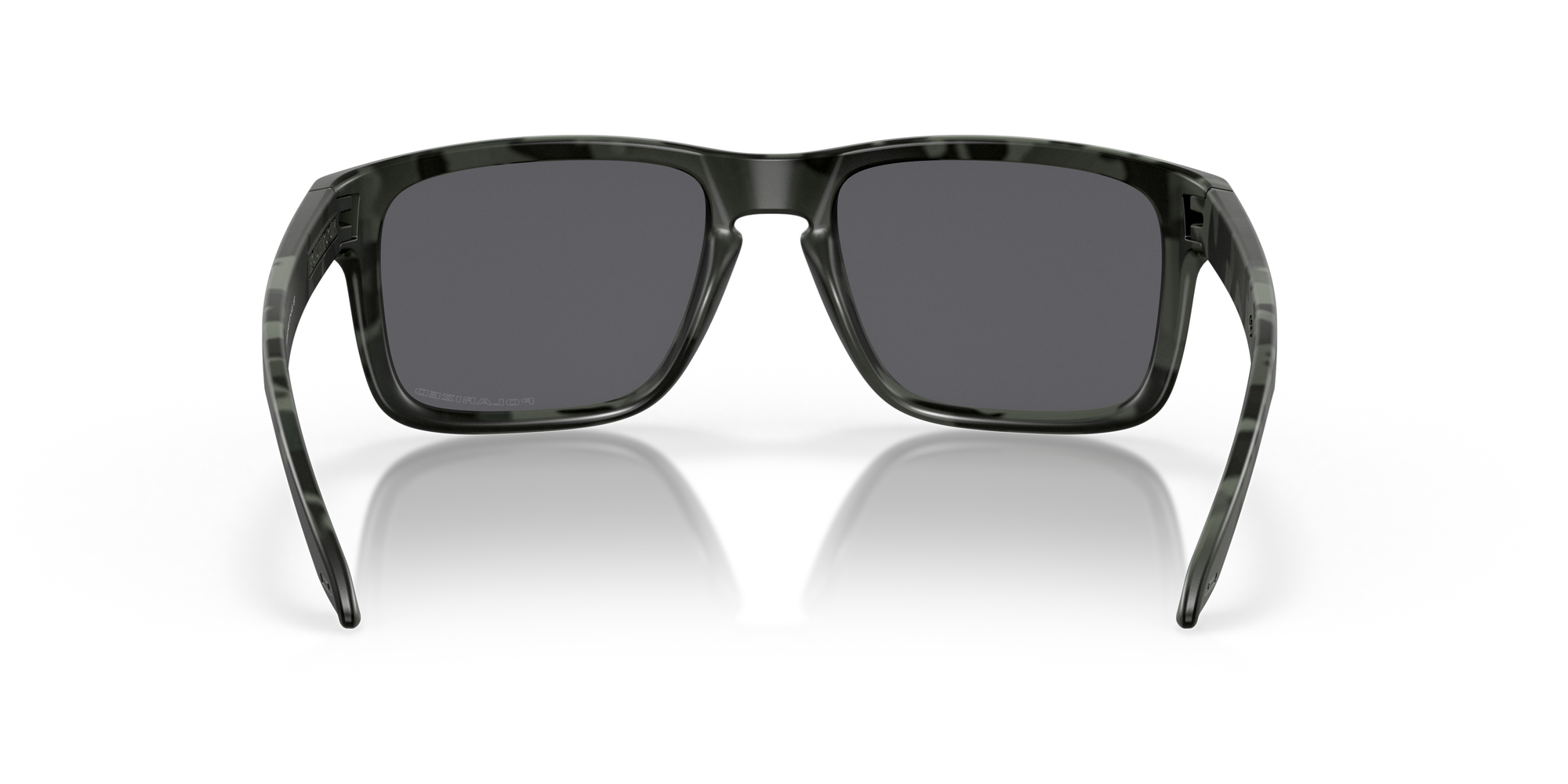 Holbrook™ OO9102 57mm - Multicam Black