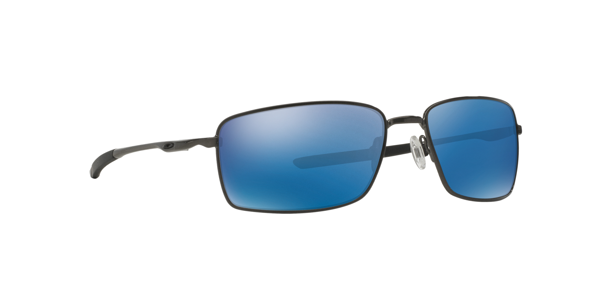 Square Wire™ OO4075 60mm - Cement