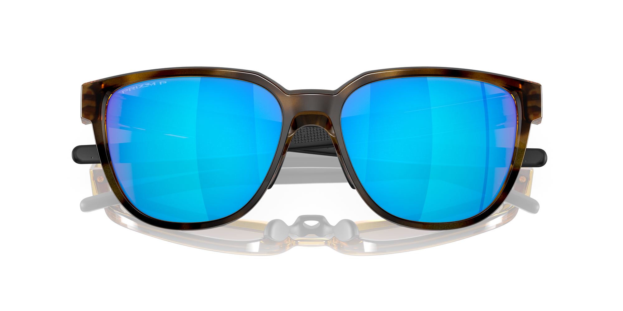 Actuator OO9250 57mm - Brown Tortoise
