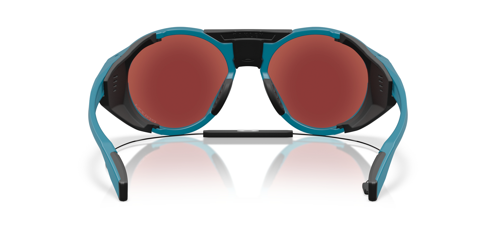 Clifden OO9440 54mm - Matte Balsam