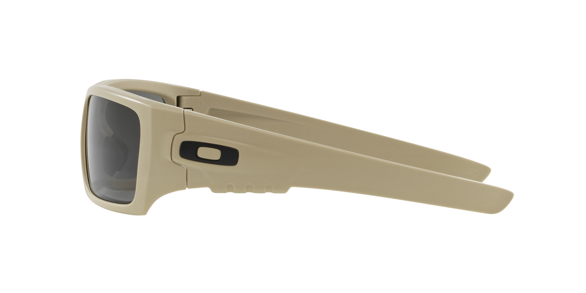 OO9253 61mm - Desert Tan