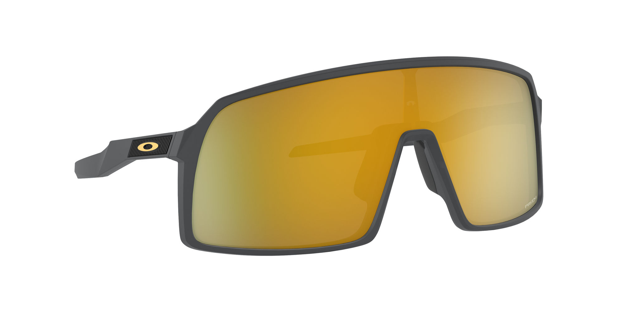 Sutro (Low Bridge Fit) OO9406A 60mm - Matte Carbon