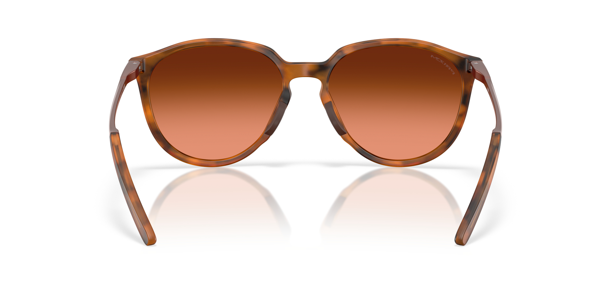 Sielo OO9288 57mm - Matte Ginger Tortoise