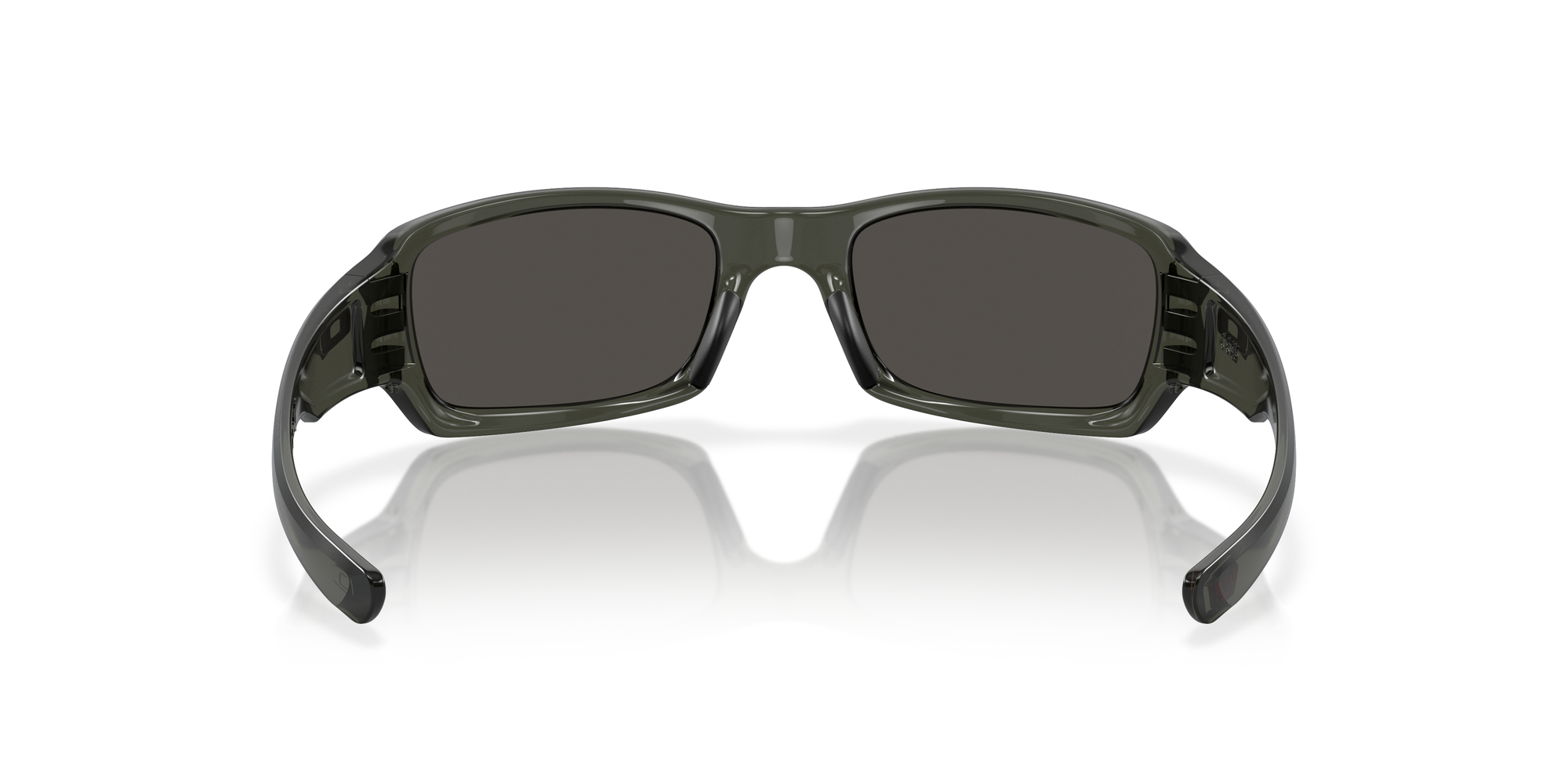 Fives Squared® OO9238 54mm - Grey Smoke