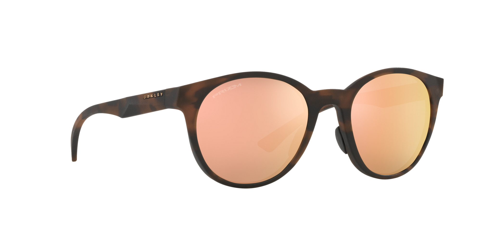 Spindrift OO9474 52mm - Matte Brown Tortoise