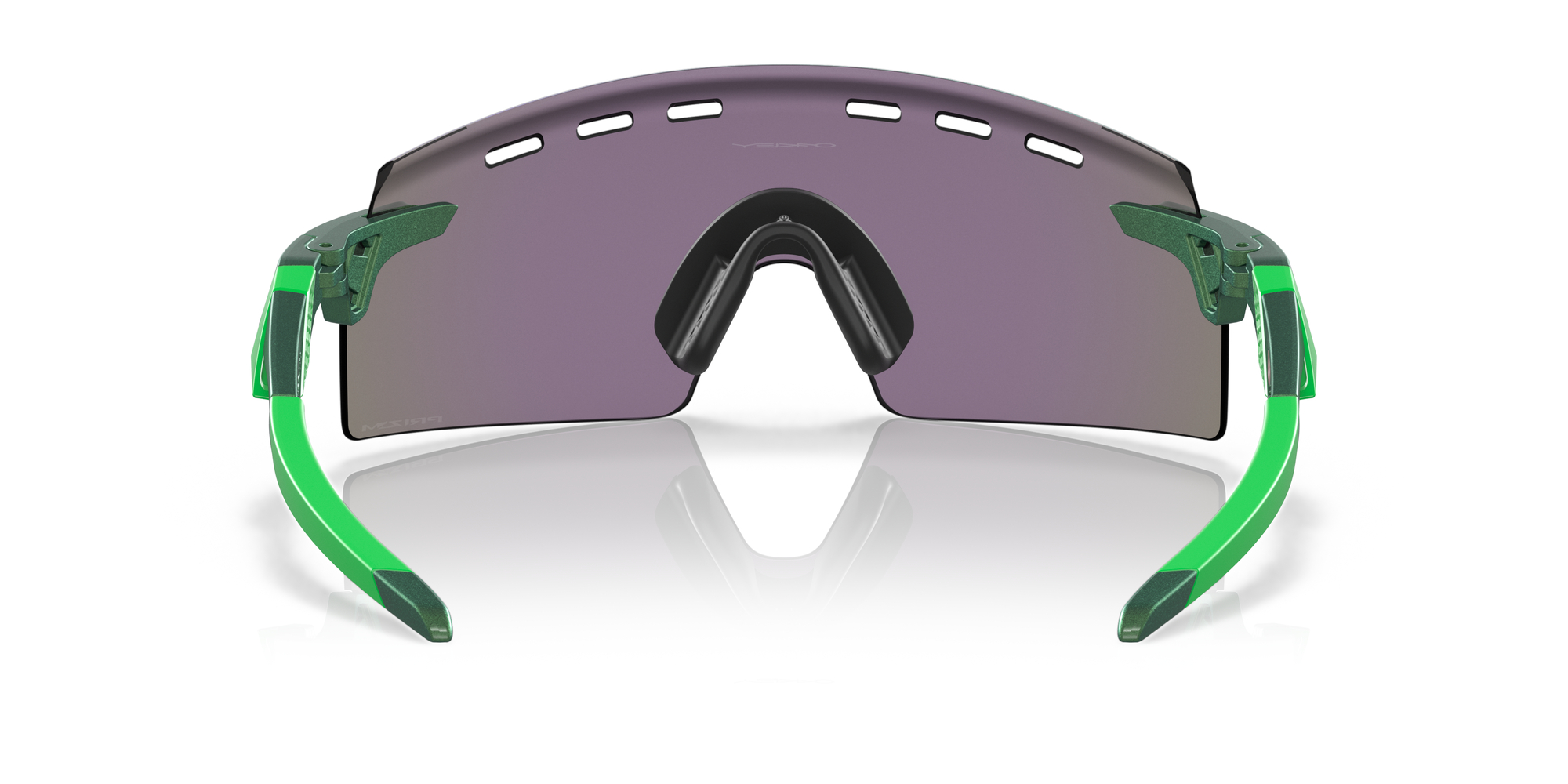 Encoder Strike OO9235 39mm - Gamma Green