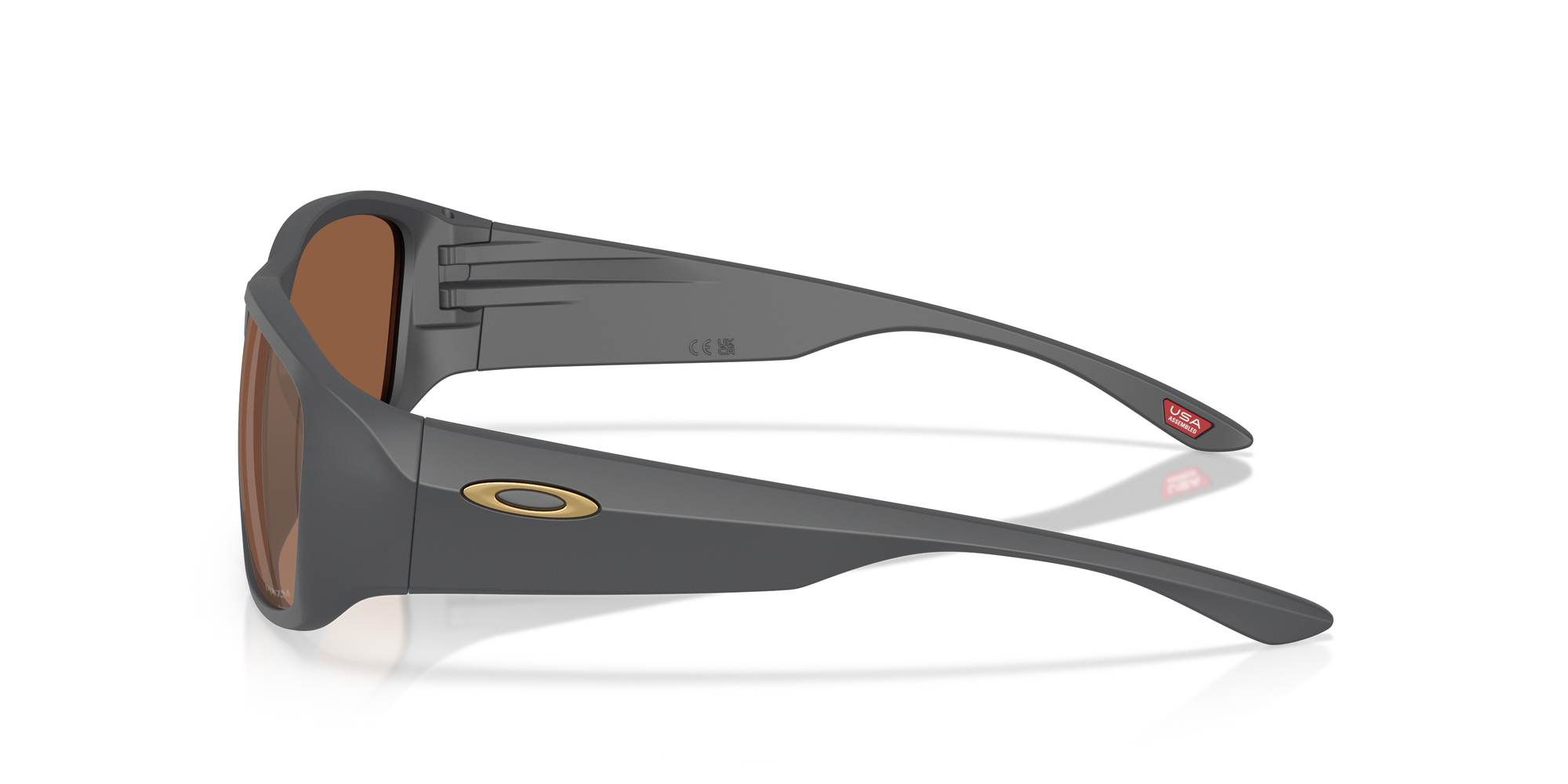 Tourniquet OO9521 57mm - Mt Carbon