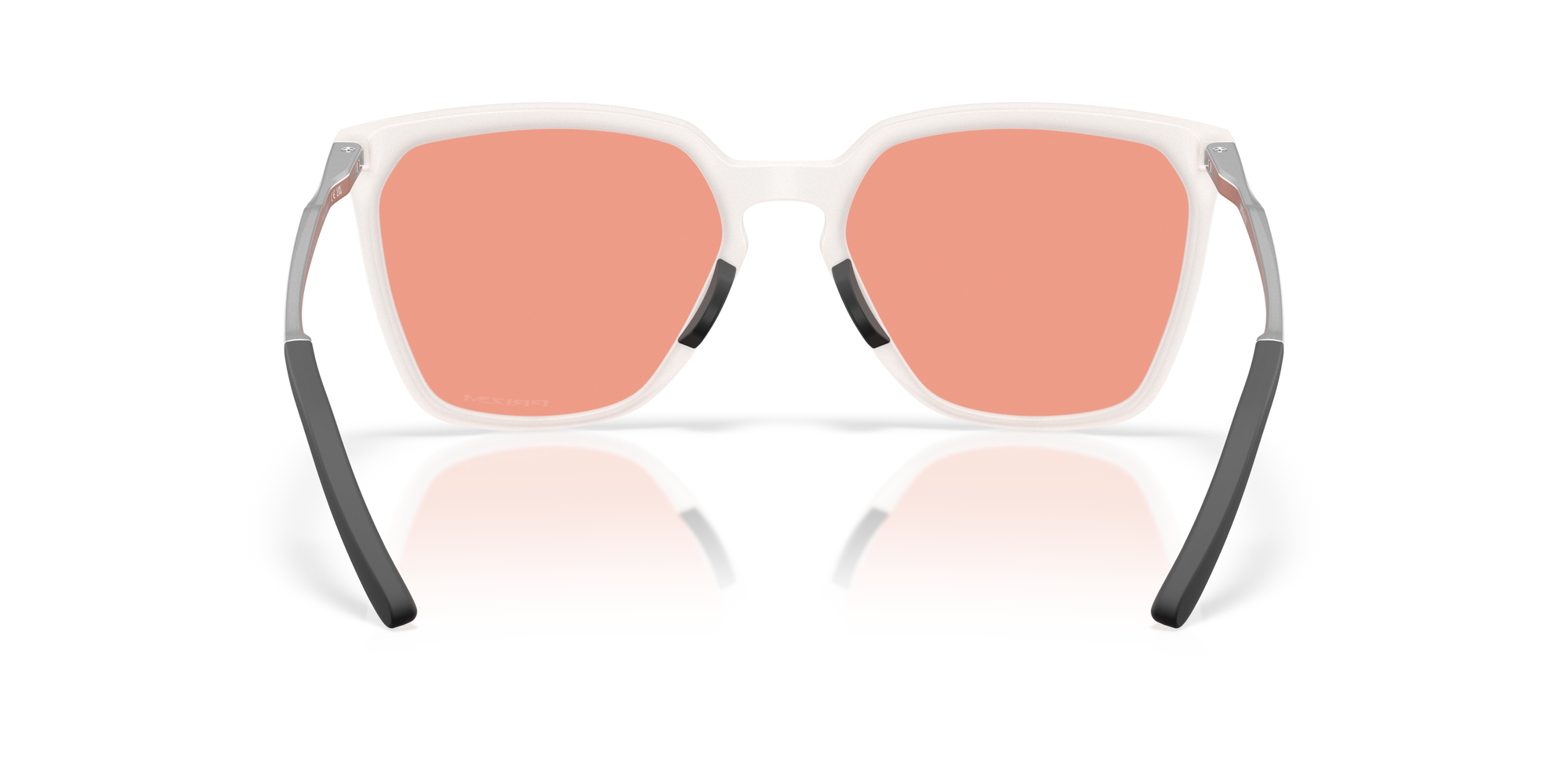Sielo SQ Seek Collection OO9480 57mm - Matte Vapor