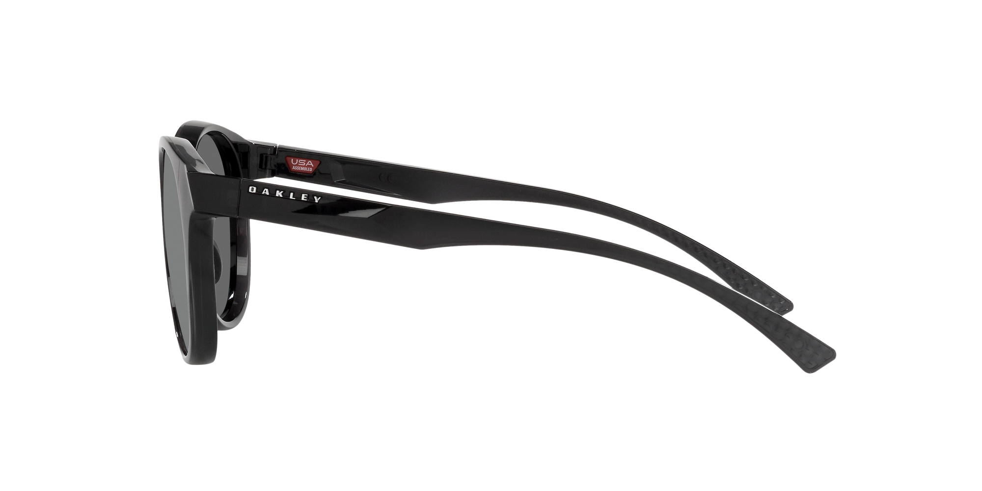 Spindrift OO9474 52mm - Black Ink