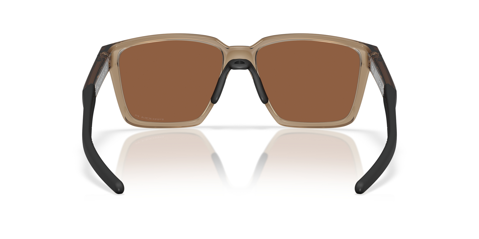 Actuator SQ OO9430 57mm - Brown Smoke