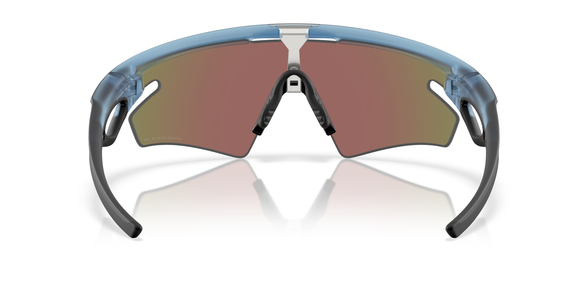 Sphaera™ Slash OO9499 36mm - Matte Trans Stonewash