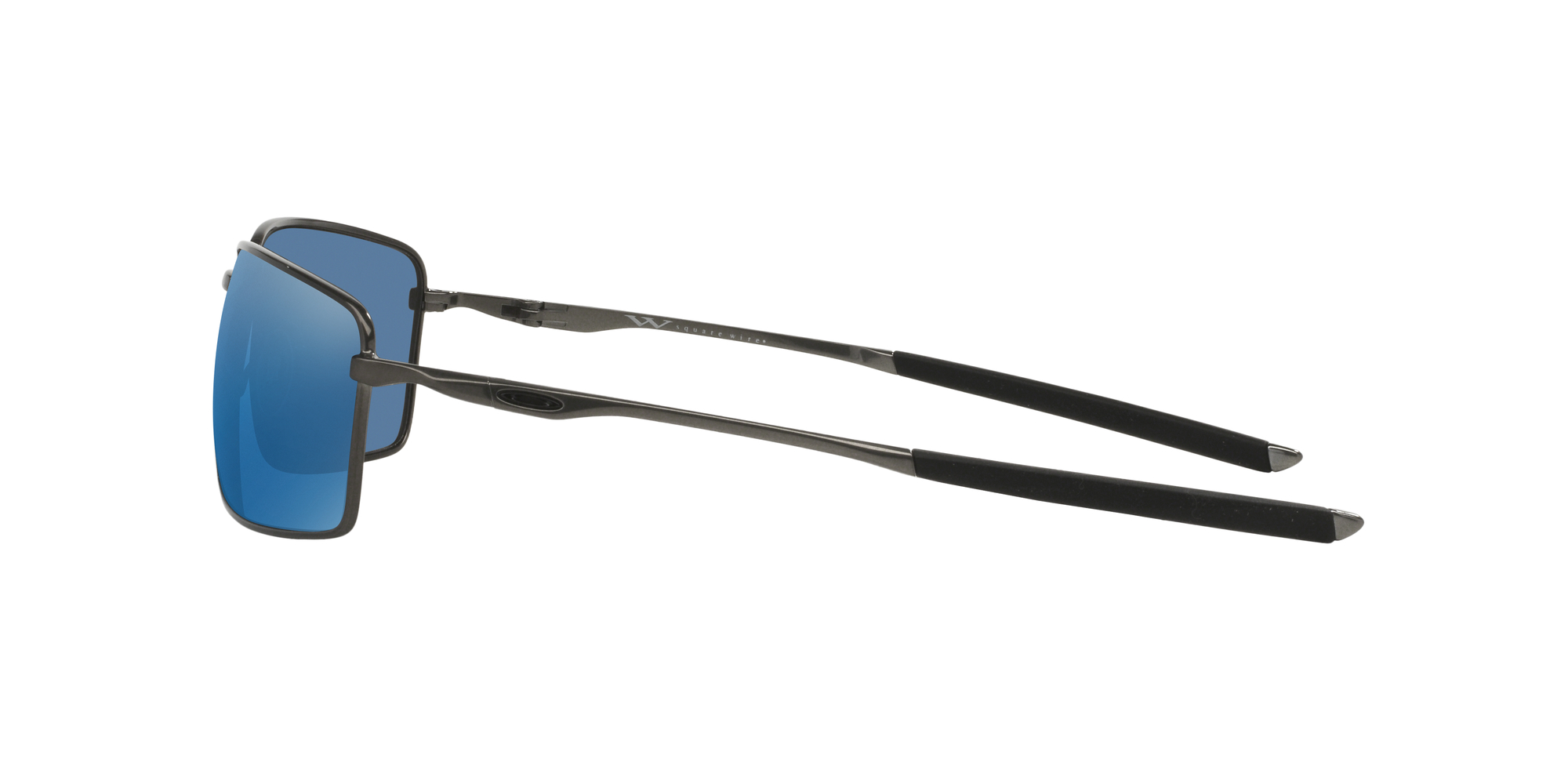 Square Wire™ OO4075 60mm - Cement