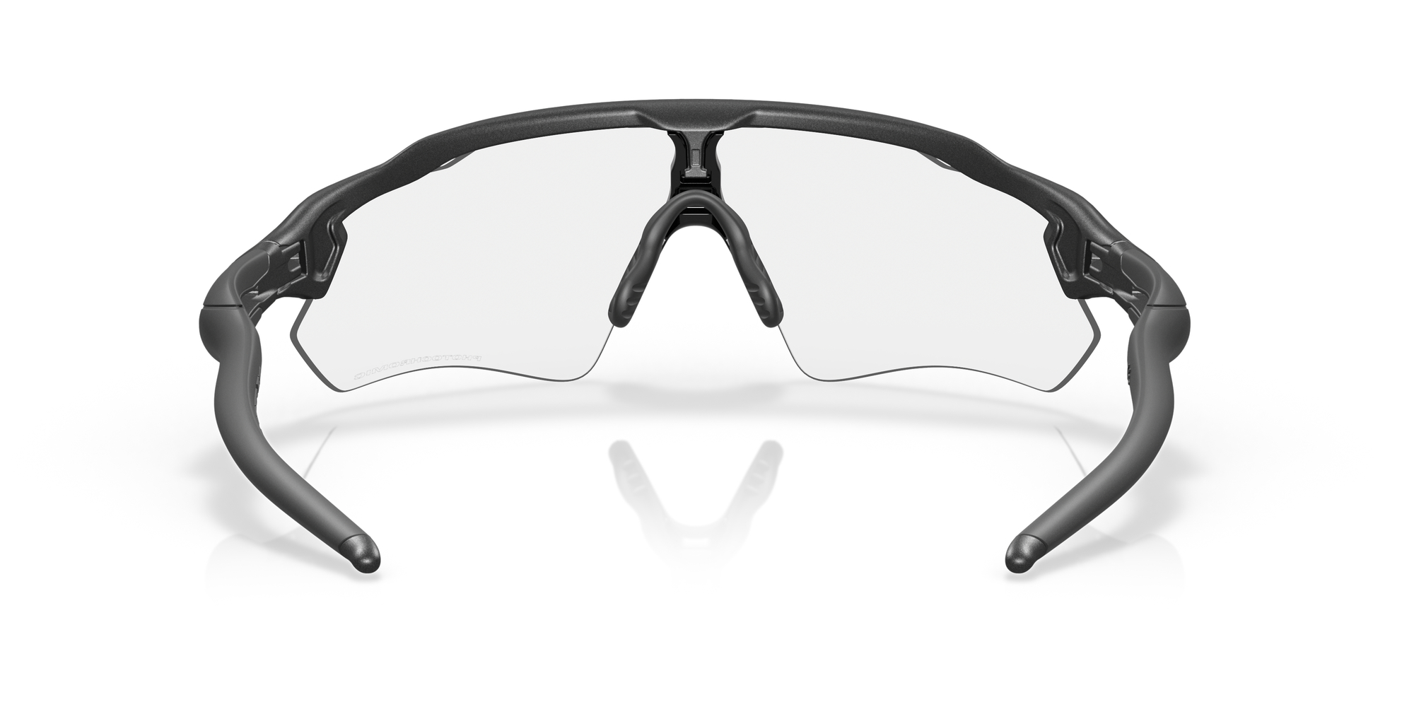 Radar® EV Path® OO9208 0mm - Steel