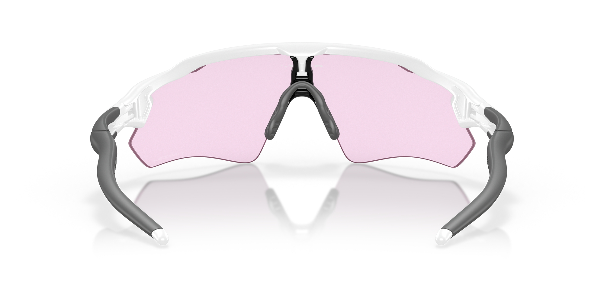 Radar® EV Path® OO9208 0mm - Matte White
